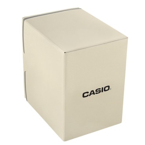 Zegarek Unisex CASIO Vintage A168WG-9EF + BOX