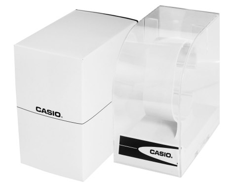 Zegarek Męski CASIO MTP-VD03D-3A1UDF + BOX