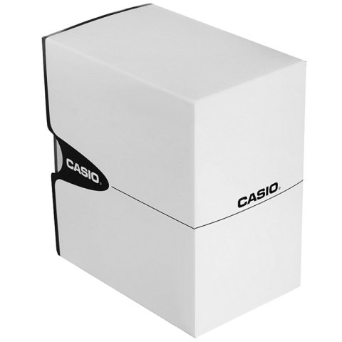 Zegarek Damski CASIO LTP-1129N-7ARDF + BOX