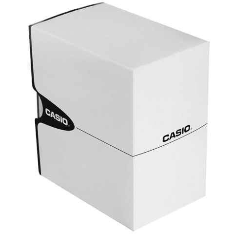 Zegarek Męski CASIO MTP-VD01G-9EVUDF + BOX