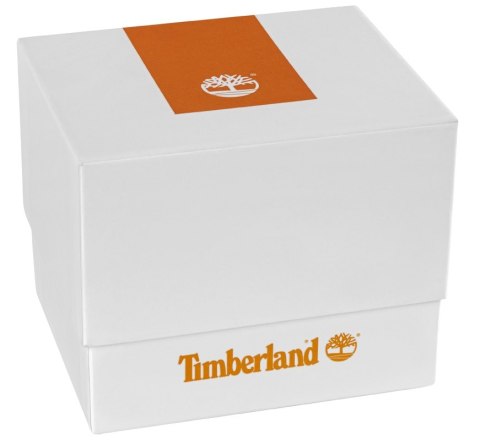 Zegarek Męski TIMBERLAND Callahan Multi-function TDWGF2102602 + BOX