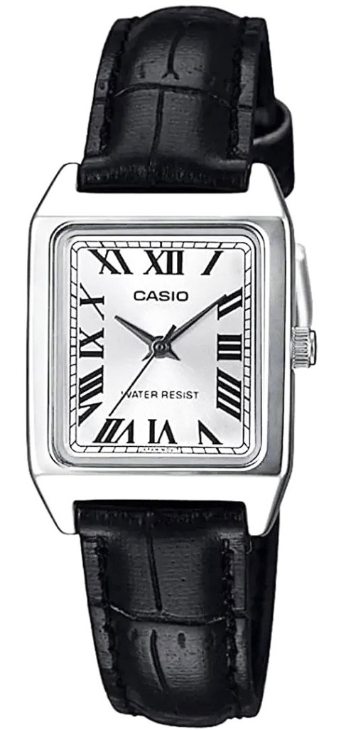 Zegarek Damski CASIO LTP-V007L-7B1UDF + BOX
