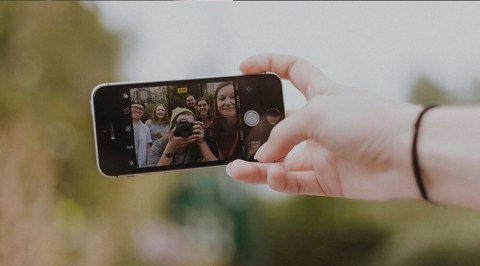 SMARTWATCH UNISEX G. Rossi SW010-5 silver/black (sg005f)