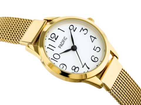 KOMPLET PREZENTOWY PACIFIC ZY672a - komunia