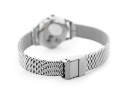 KOMPLET PREZENTOWY PACIFIC ZY672b - komunia