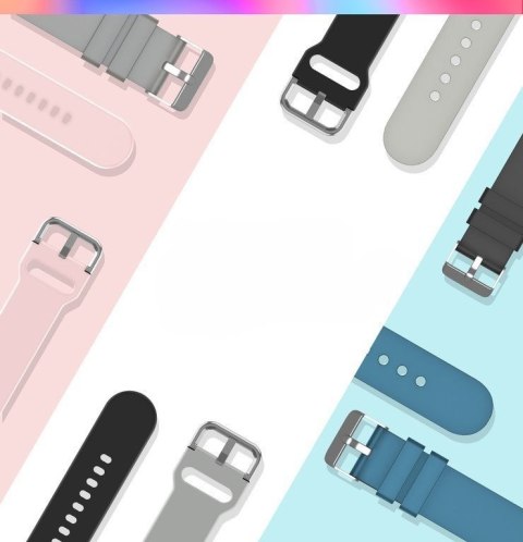 SMARTWATCH DAMSKI G. Rossi SW013-1 roseg/pink (sg008a)