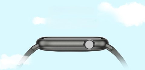 SMARTWATCH DAMSKI G. Rossi SW013-1 roseg/pink (sg008a)