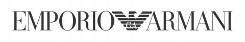 ZEGAREK MĘSKI EMPORIO ARMANI AR11215 (zi040a)