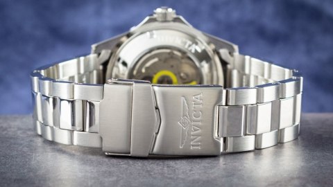 ZEGAREK MĘSKI INVICTA PRO DIVER 9094 - AUTOMAT WR200, koperta 40mm (zv001b)