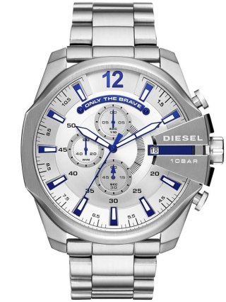 ZEGAREK MĘSKI DIESEL DZ4477 - MEGA CHIEF (zz001k)