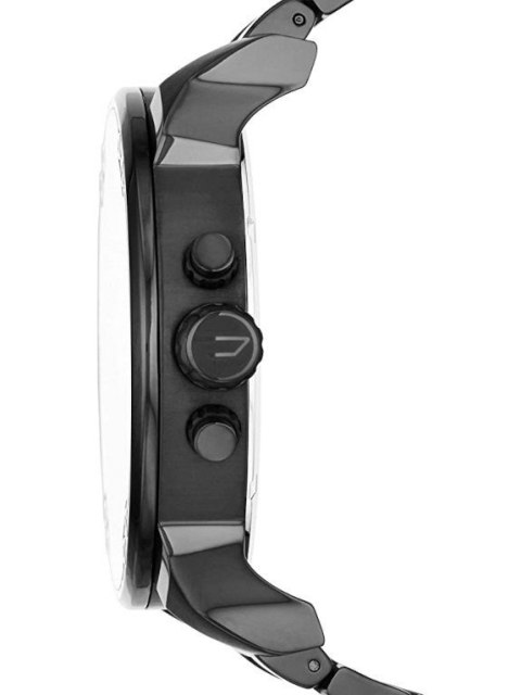 ZEGAREK MĘSKI DIESEL DZ7312 - MR. DADDY (zz002d)