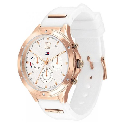 ZEGAREK DAMSKI TOMMY HILFIGER 1782280 Eve (zf551b)