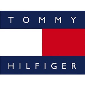 ZEGAREK DAMSKI TOMMY HILFIGER 1782280 Eve (zf551b)