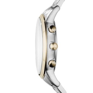 ZEGAREK MĘSKI EMPORIO ARMANI AR11076 - RENATO (zi068b)