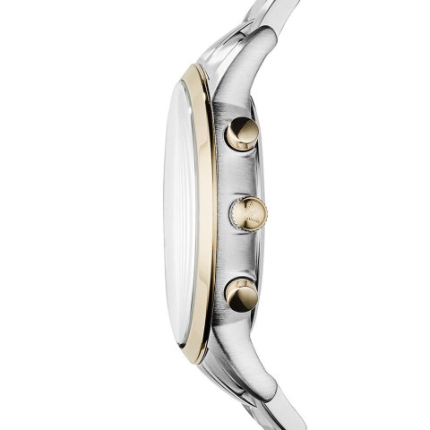 ZEGAREK MĘSKI EMPORIO ARMANI AR11076 - RENATO (zi068b)