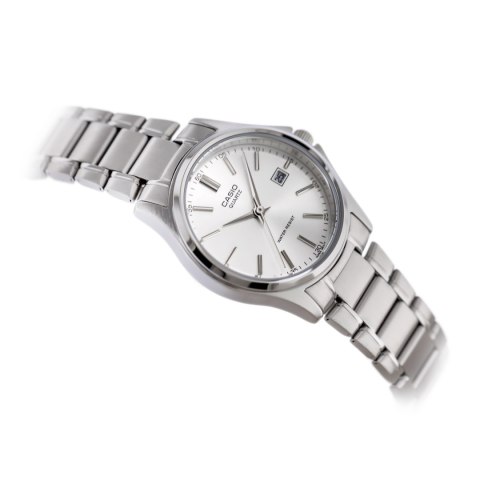 ZEGAREK DAMSKI CASIO LTP-1183A-7A (zd516d) + BOX
