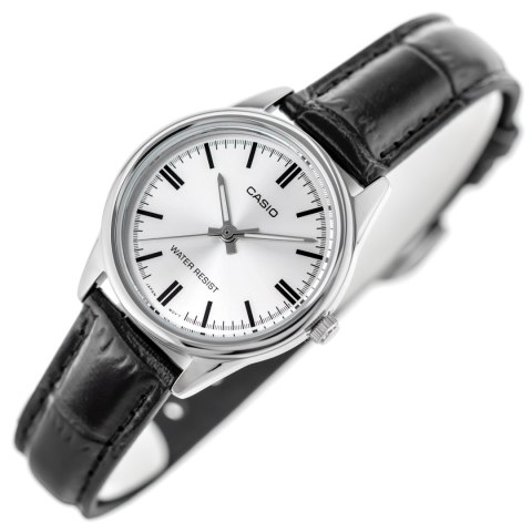 Zegarek Damski Casio Collection LTP-V005L- 7A (zd582g) + BOX