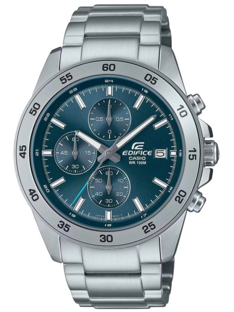 Zegarek Casio Edifice EFR-526D-2AVUEF (zd218c)