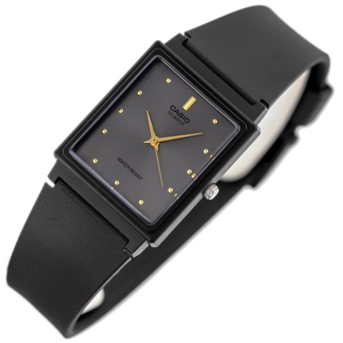 ZEGAREK DAMSKI CASIO MQ-38-8A (zd598p) + BOX