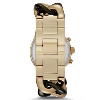 ZEGAREK DAMSKI MICHAEL KORS RUNWAY MK3242 + BOX