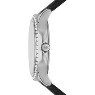 ZEGAREK DAMSKI MICHAEL KORS SAGE MK4821 + BOX