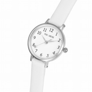 ZEGAREK DZIECIĘCY PAUL LORENS - PL14641A-3C1 (zg527a) + BOX