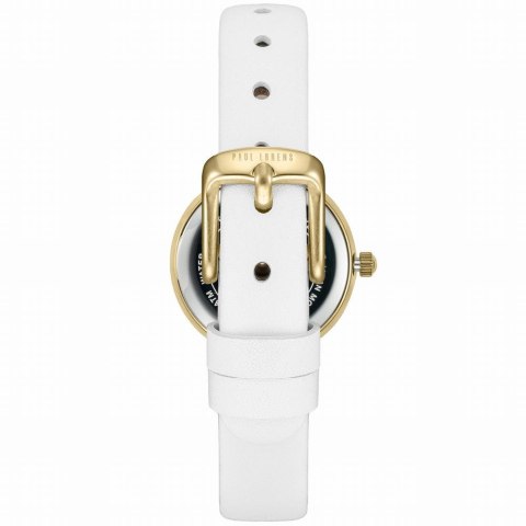 ZEGAREK DZIECIĘCY PAUL LORENS - PL14641A-3C2 (zg527b) + BOX