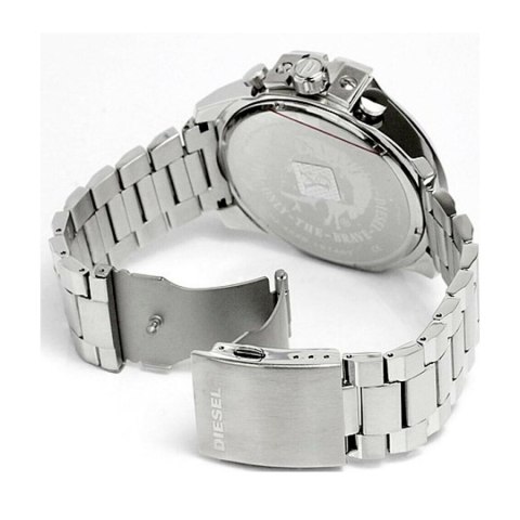 ZEGAREK MĘSKI DIESEL DZ4328 + BOX