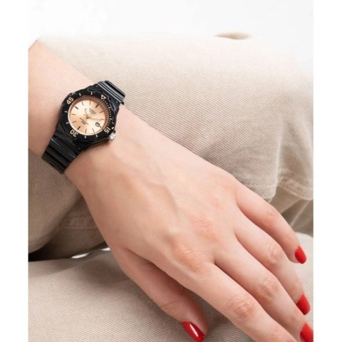 Zegarek Damski Casio LRW-200H-9E2VDF + BOX