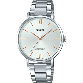 Zegarek Męski Casio MTP-VT01D-7BUDF + BOX