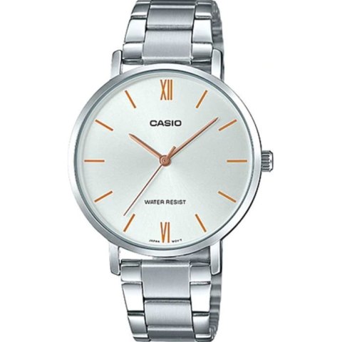 Zegarek Męski Casio MTP-VT01D-7BUDF + BOX
