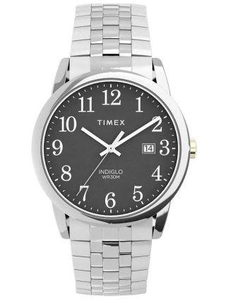 Zegarek Timex TW2V40200