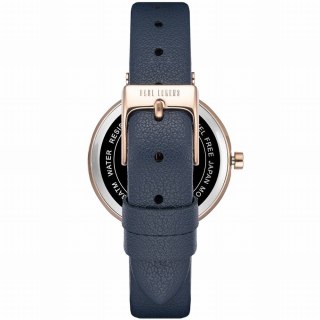 ZEGAREK DAMSKI PAUL LORENS - PL10995A2-6F3 (zg548d) + BOX