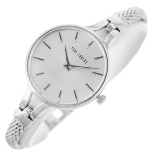 ZEGAREK DAMSKI PAUL LORENS - PL12878B-3C1 (zg552b) + BOX