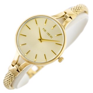 ZEGAREK DAMSKI PAUL LORENS - PL12878B-4D1 (zg552d) + BOX