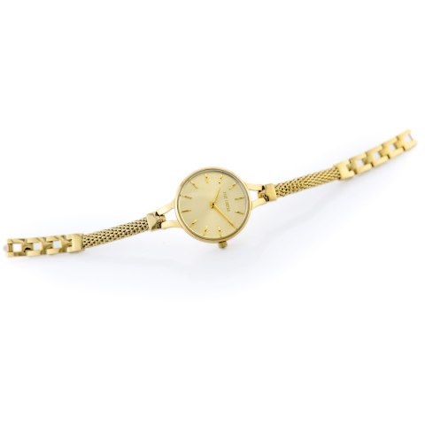 ZEGAREK DAMSKI PAUL LORENS - PL12878B-4D1 (zg552d) + BOX