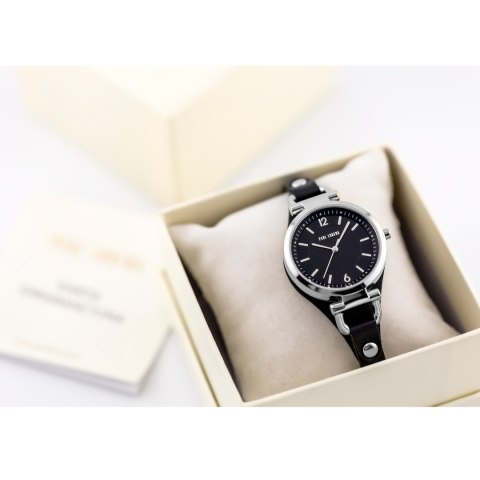 ZEGAREK DAMSKI PAUL LORENS - PL3652A-1A1 (zg557a) + BOX