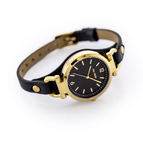 ZEGAREK DAMSKI PAUL LORENS - PL3652A-1A2 (zg557b) + BOX