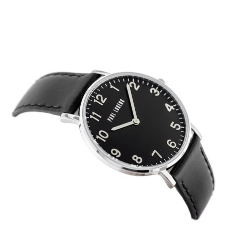 ZEGAREK MĘSKI PAUL LORENS - PL11989A5-1A1 (zg370a) + BOX