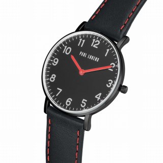 ZEGAREK MĘSKI PAUL LORENS - PL11989A5-1A3 (zg370b) + BOX