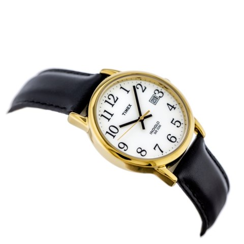 ZEGAREK MĘSKI TIMEX 35mm T2H291 + BOX (zt139i)