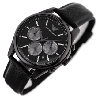 ZEGAREK MĘSKI EMPORIO ARMANI AR11583 ANTONIO (zi117a)