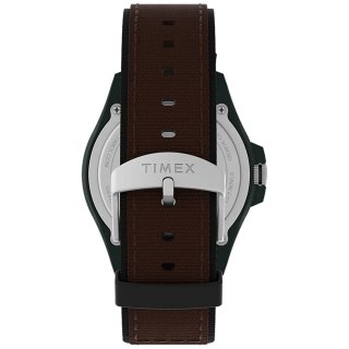 ZEGAREK MĘSKI TIMEX Expedition Acadia Rugged TW4B26500 (zt161b) + BOX
