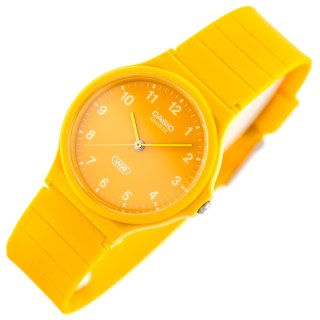 Zegarek Damski Casio MQ-24B-9B + BOX