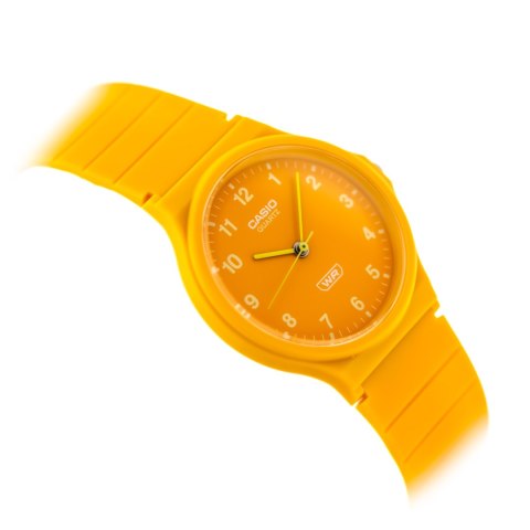 Zegarek Damski Casio MQ-24B-9B + BOX