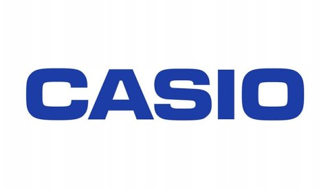 ZEGAREK DAMSKI CASIO LTP-1241D-2A2 + BOX