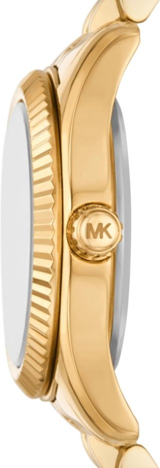 ZEGAREK DAMSKI MICHAEL KORS MK4802 - LEXINGTON + BOX