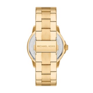 ZEGAREK DAMSKI MICHAEL KORS MK7317 BRYNN + BOX