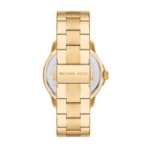 ZEGAREK DAMSKI MICHAEL KORS MK7317 BRYNN + BOX