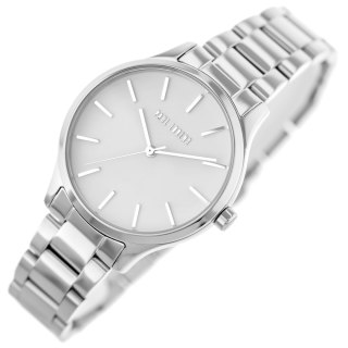 ZEGAREK DAMSKI PAUL LORENS - PL20007B-3C1 (zg568a) + BOX